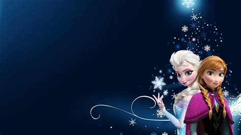 Frozen Wallpapers - Wallpaper Cave