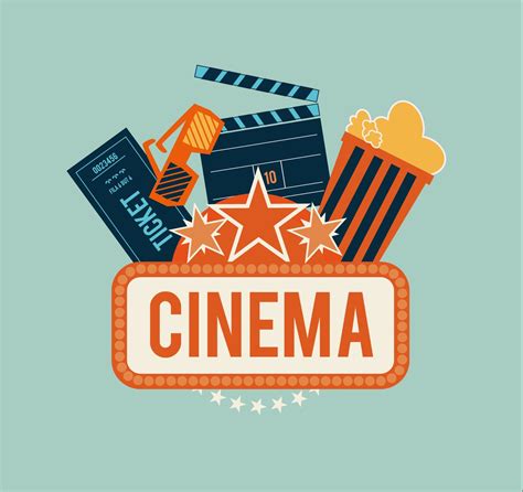 Enseigner le français avec le cinéma | Logo cinéma, Cinéma, Fond d ...