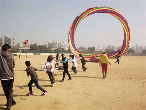 Kinds of Kite Festivals | AKA American Kitefliers Association