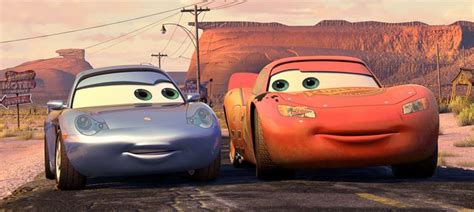 Pixar Animation Studios | Cars 1, Dibujos de disney, Dibujos