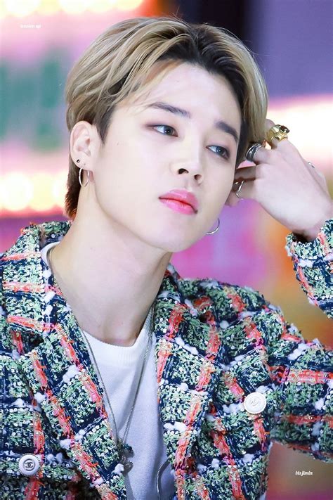 Pin by Ana💖 on ♡ Park Jimin ♡ | Bts jimin, Jimin, Park jimin cute