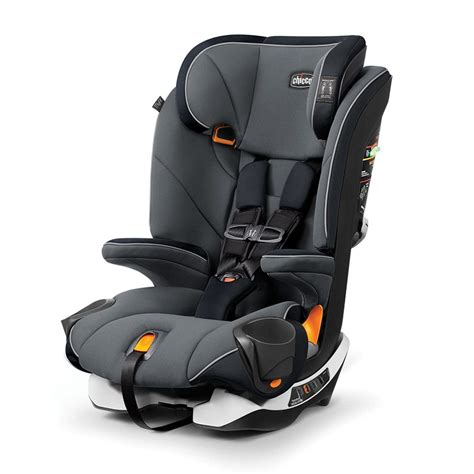 Get Safest Front Facing Car Seat - Elite Car Seats