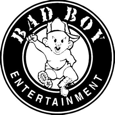 Bad Boy Records (@badboyrecords) / Twitter