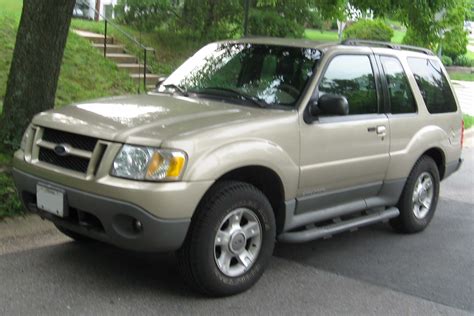 File:2003-05 Ford Explorer Sport.jpg - Wikipedia