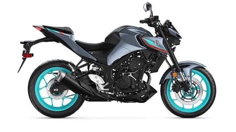 Feel The Rush: Discover the Most Exhilarating 300cc Motorcycles ...