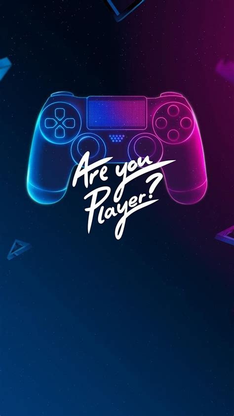 Discover 80+ gaming aesthetic wallpaper - in.coedo.com.vn