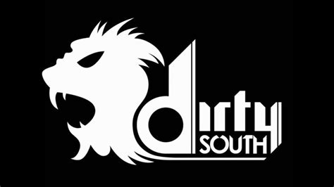 DIRTY SOUTH - YouTube