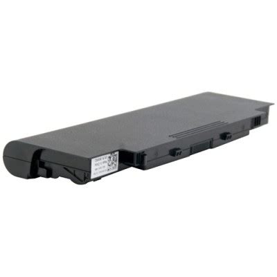 Buy Dell Inspiron 3520 6 cell Battery online at best price - Laptop ...