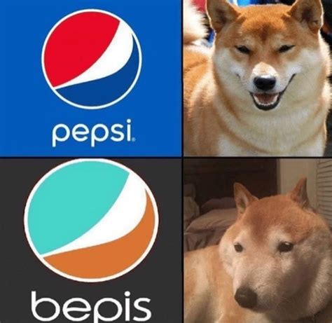 Pepsi : r/memes