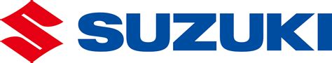 Suzuki Samurai Png Logo