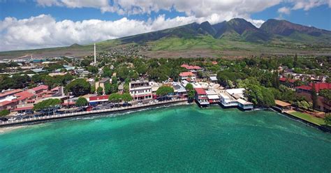 16 Best Hotels in Lahaina. Hotels from $206/night - KAYAK