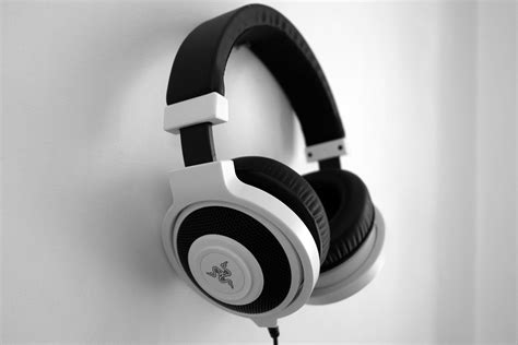 200+ Amazing Headphones Photos · Pexels · Free Stock Photos