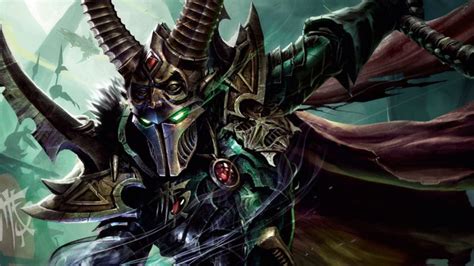 Warhammer 40k Drukhari army guide | Wargamer