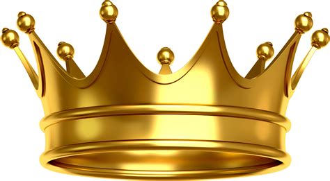 Free King Crown Transparent Background, Download Free King Crown ...