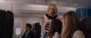 kristen wiig bridesmaids gif | WiffleGif