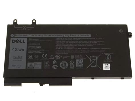 Dell Latitude 5400 | Dell Parts | EMPR® New Zealand