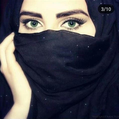 Pin by Iqra Shaikh on amazing eyes | Cool eyes, Hijabista fashion, Beauty