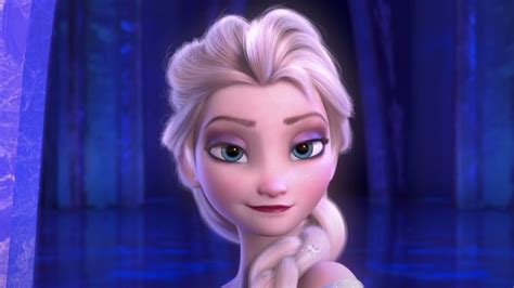 13 Most Popular Frozen Characters Ranked Worst To Best