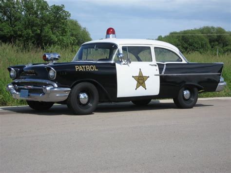 vintage cop cars - Google Search | Police cars, Old police cars, Police ...