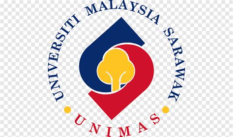 Download Gratis | Universiti Malaysia Sarawak Logo Organization ...