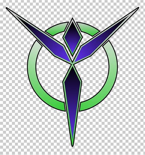 PlanetSide 2 Logo Sovereignty PNG, Clipart, Art, Circle, Deviantart ...