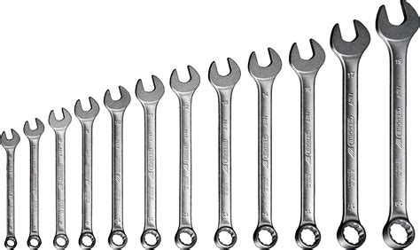 Wrench Sizes (Charts Guides), 46% OFF | www.elevate.in