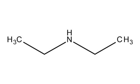 MERCK 803010 Diethylamine for synthesis 2,5 L