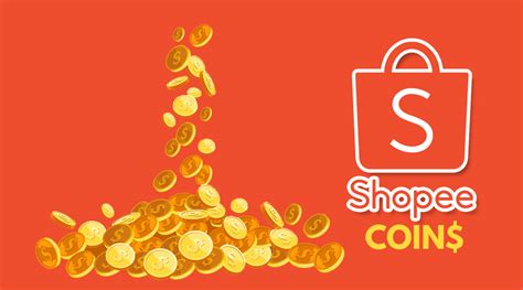 Cara Kumpul Shopee Coins Untuk Dapatkan Lebih Diskaun