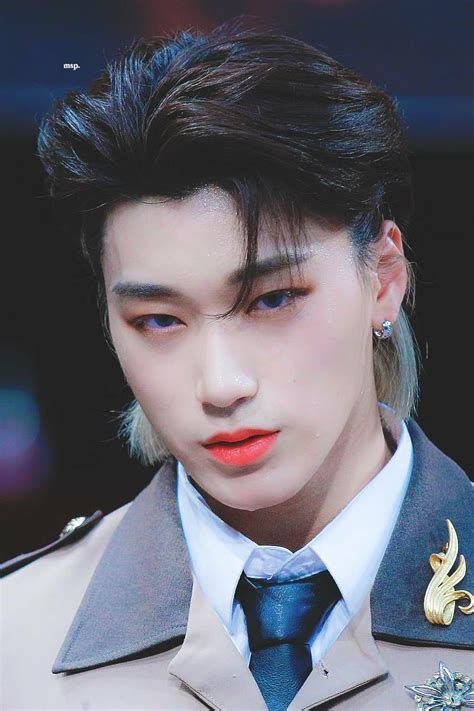 Ateez San | Jpop, Sans cute, Perfect boyfriend