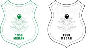 Search: pemko medan Logo PNG Vectors Free Download