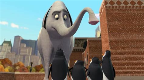 The Penguins of Madagascar (2008)