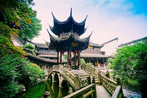 THE 15 BEST Things to Do in Hangzhou (2024) - Must-See Attractions