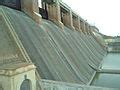 Category:Vaigai Dam - Wikimedia Commons