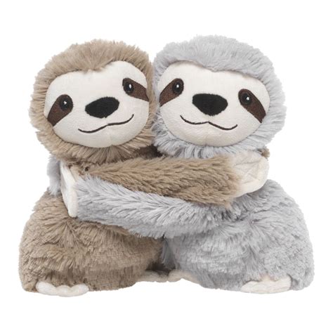 Sloth Hugs - Walmart.com