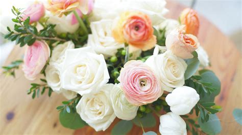 Virtual Flower Bouquet Maker | Best Flower Site