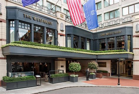 THE WESTBURY - UPDATED 2020 Hotel Reviews & Price Comparison (Dublin ...