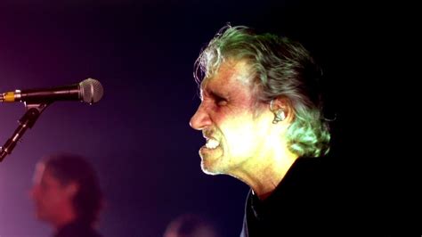 Roger Waters The Wall - Where to Watch and Stream - TV Guide