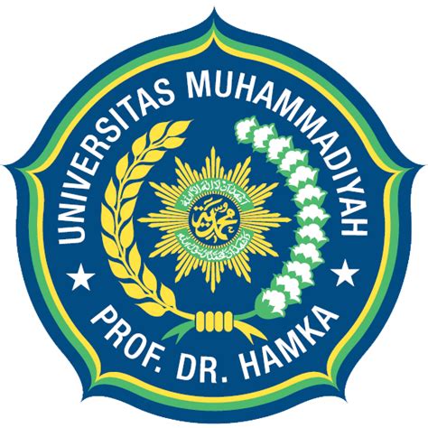 Daftar Fakultas & Program Studi UHAMKA Universitas Muhammadiyah Prof ...