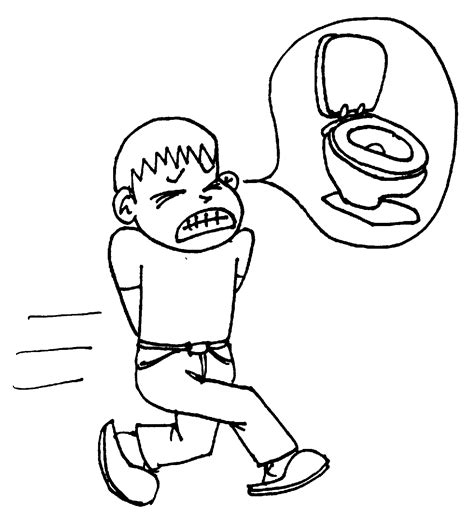 Diarrhea clipart 20 free Cliparts | Download images on Clipground 2024