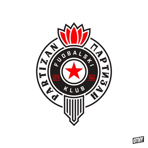 FK Partizan