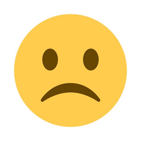 12 Sad Emojis That Defy Sadness to be a Weak Emotion - What Emoji 🧐