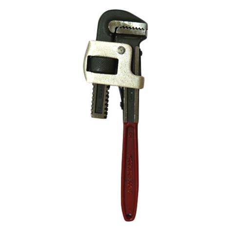 Pipe Wrench – Mohandas Parmanand