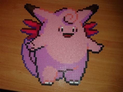 Pin on Perler/Hama Bead Designs & Patterns