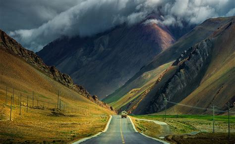 Ladakh Wallpapers - Wallpaper Cave