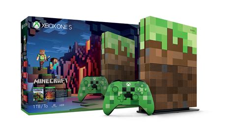 Minecraft | Xbox