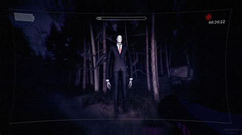 Slender: The Arrival Review (PC)