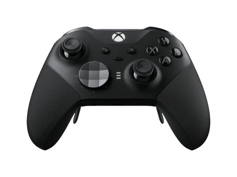 Xbox Elite Wireless Controller Series 2 (Xbox One) | Walmart Canada