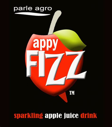 appy fizz | Brands of the World™ | Download vector logos and logotypes