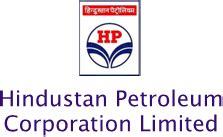 HPCL Jobs Recruitment 2019 – Assistant Manager & Various Posts