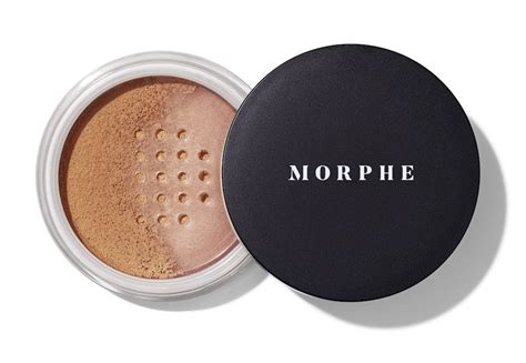 I’ve Tried Many Face Powders But These 9 Are The Best | Who What Wear